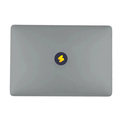 A1989, A2251, A2159, A2289 MacBook Pro Display (2018-2020) | EMC 3301, 3214, 3358, 3348, 3456 A1989, A2251, A2159, A2289 MacBook Pro Display (2018-2020) | EMC 3301, 3214, 3358, 3348, 3456